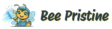 Bee Pristine